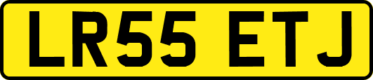 LR55ETJ