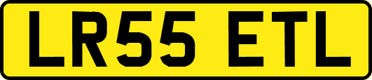 LR55ETL