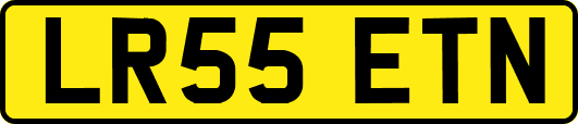 LR55ETN