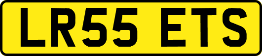 LR55ETS