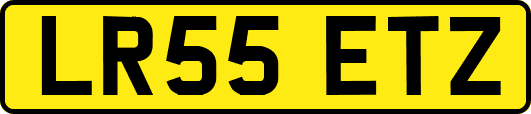 LR55ETZ