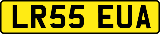 LR55EUA