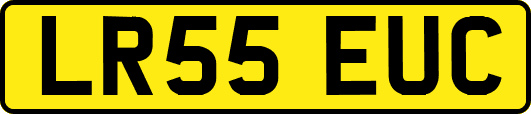 LR55EUC