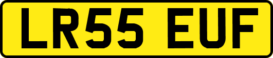 LR55EUF
