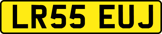 LR55EUJ