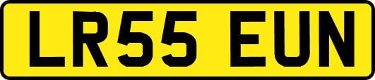 LR55EUN
