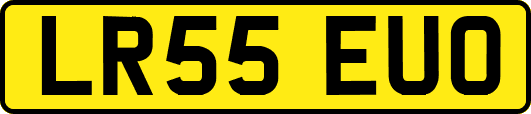 LR55EUO