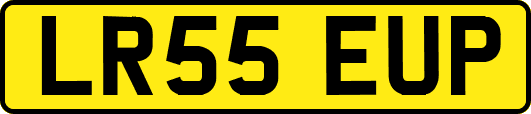 LR55EUP