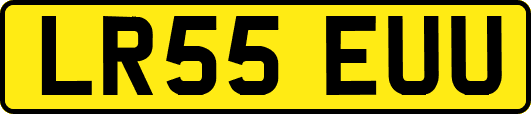 LR55EUU