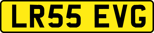 LR55EVG