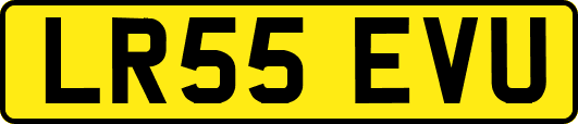 LR55EVU