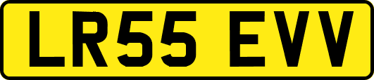 LR55EVV