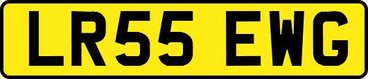 LR55EWG