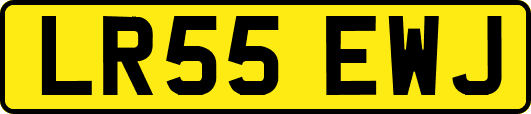 LR55EWJ