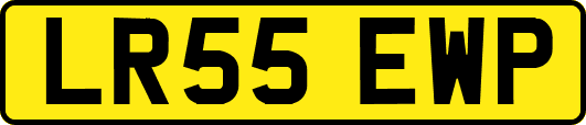 LR55EWP