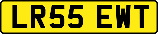 LR55EWT