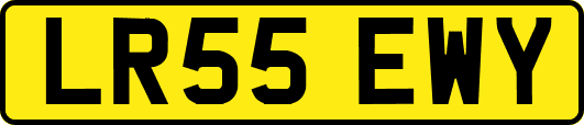 LR55EWY