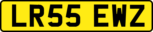 LR55EWZ