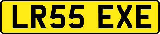 LR55EXE