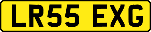LR55EXG