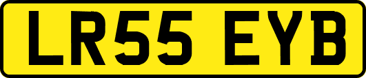 LR55EYB