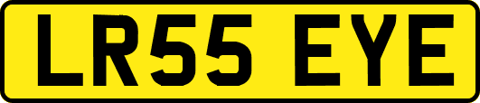 LR55EYE