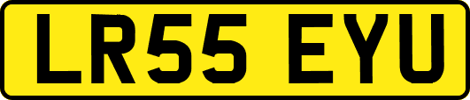 LR55EYU