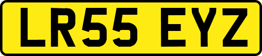 LR55EYZ