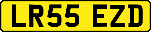 LR55EZD