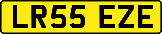 LR55EZE