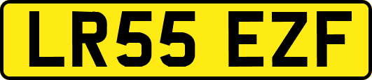LR55EZF