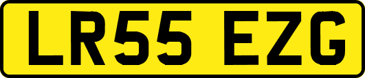 LR55EZG