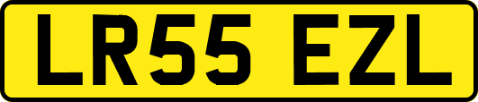 LR55EZL