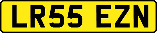 LR55EZN