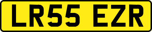 LR55EZR