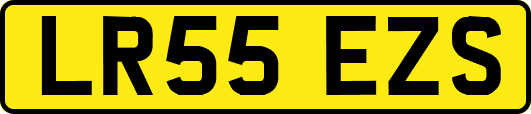 LR55EZS