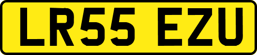 LR55EZU