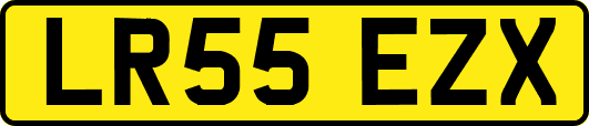 LR55EZX