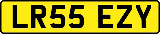 LR55EZY