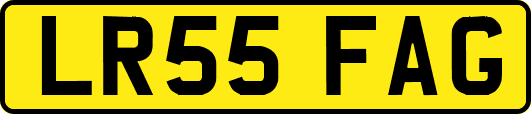 LR55FAG