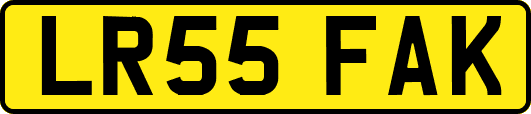 LR55FAK
