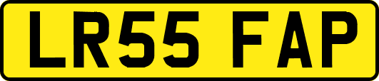LR55FAP