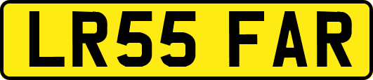LR55FAR
