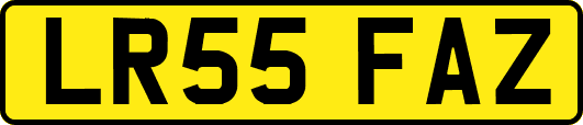 LR55FAZ