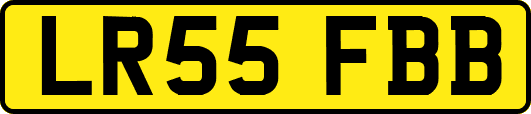 LR55FBB