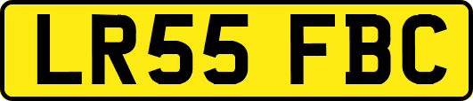 LR55FBC