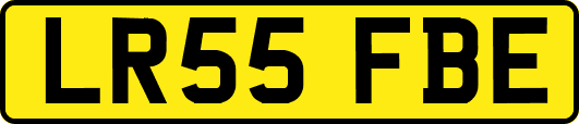 LR55FBE