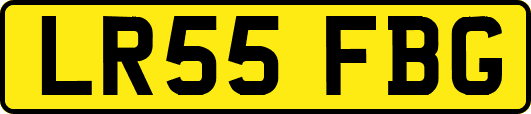 LR55FBG