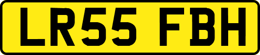 LR55FBH