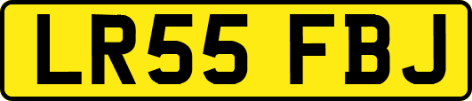 LR55FBJ